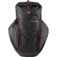 Raido Backpack 38l