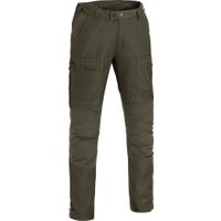 Men's Caribou TC Pants