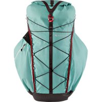 Raido Backpack 38l