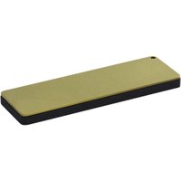 DC4 Diamond/Ceramic Whetstone