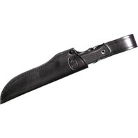 Leather Sheath S1
