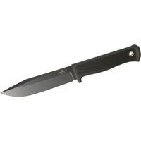 S1 Zytel Black