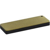 DC3 Diamond/Ceramic Whetstone