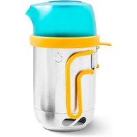 Kettle Pot