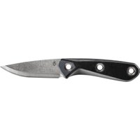 Principle Bushcraft Fixed