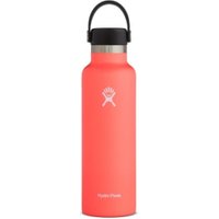 Standard Mouth Flex 621ml