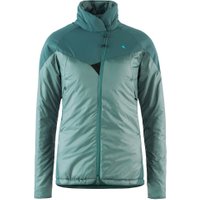 Alv Jacket Women's