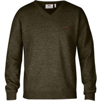 Shepparton Sweater (2019)