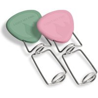 Grandpa's Firefork Bio 2-pack