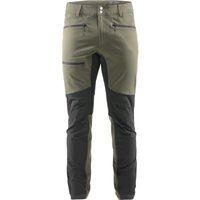 Rugged Flex Pant Men