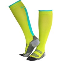 Compression Superior