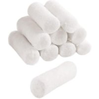Easy Light Tinder - 10 Pack