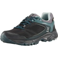 Trail Fuse GT Women