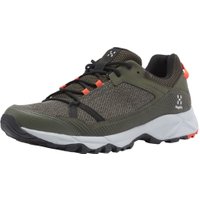 Trail Fuse Men