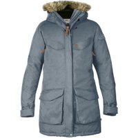 Women's Nuuk Parka 2019