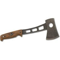 Hatchblade W1