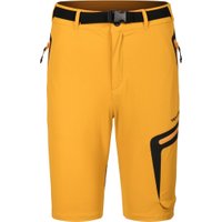 Naos Men's Shorts