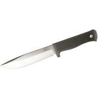 A1 Zytel