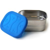 Splash Pod