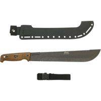 Eka Machblade W1