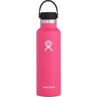 Standard Mouth Flex 621ml