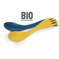 Spork Little Bio 2-pack