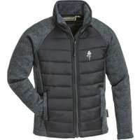 Gabriella Padded Jacket Women's