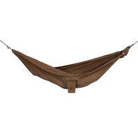 Full Moon Hammock