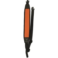 Gun Sling Soft