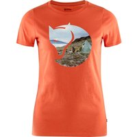 Women's Gädgaureh '78 T-shirt