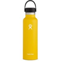 Standard Mouth Flex 621ml