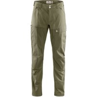 Men's Abisko Midsummer Trs Reg