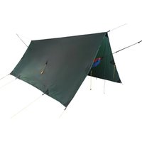Full Moon Tarp