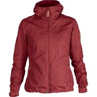 Women's Stina Jacket