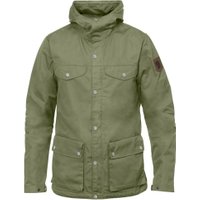 Men's Greenland Jacket
