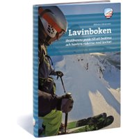 Lavinboken 3e Upplagan