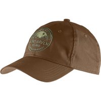 Forever Nature Cap