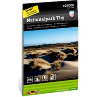 Nationalpark Thy