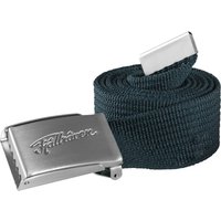 Övik Webbing Belt