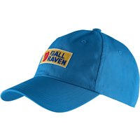 Greenland Original Cap