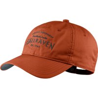 Fjällräven Est. 1960 Cap