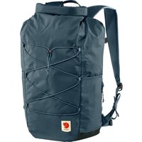 High Coast Rolltop 26