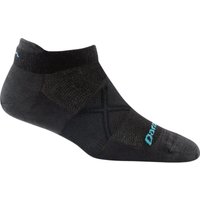 Women's Vertex No Show Tab Ultra-Light
