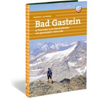 Vandra i Alperna: Bad Gastein