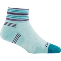 Women's Vertex 1/4 Ultra-Light