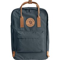 Kånken No. 2 Laptop 15