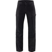 Mid Flex Pant Women