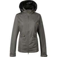 Ellika Women's Jacket