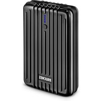 A3 PD Portable Charger 10 000 mAh