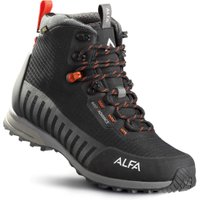 Men's Kvist Advance GTX